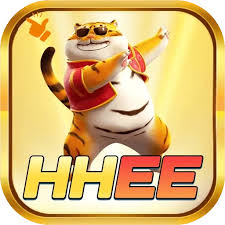 hhee - Gaming Super