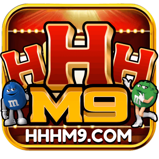 hhhm9 Slots Royal v3.2.3