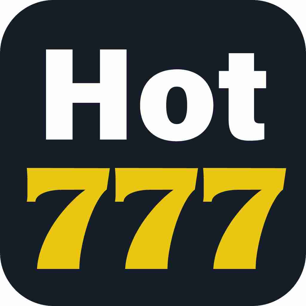 hot777 Deluxe - Free Download
