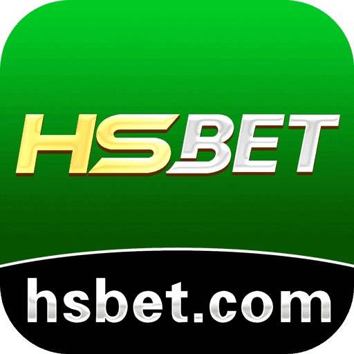 hsbet Ultimate - Free Download