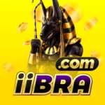iibra Game Plus v2.6.2