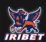 iribet Official v3.8.0