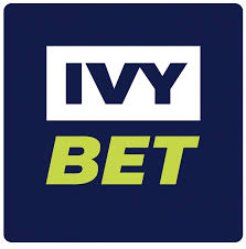 ivybet - Gaming Elite