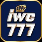 iwc777 - King Earning App
