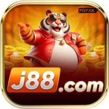j88 Casino Official v2.8.8