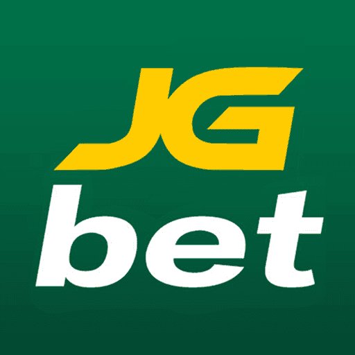 jgbet Plus Gaming App