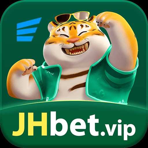 jhbet Game VIP v2.4.3
