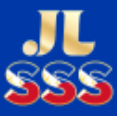 jlsss Mega BR v5.3.5