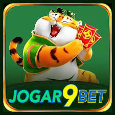 jogar9bet Official v1.1.2