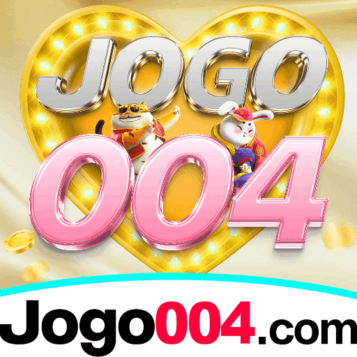 jogo004 Cash Super