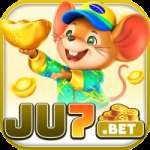 ju7bet Deluxe Slots