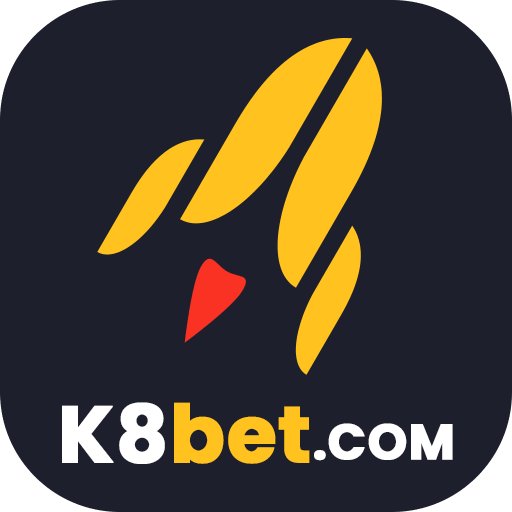 k8bet Champion Rewards