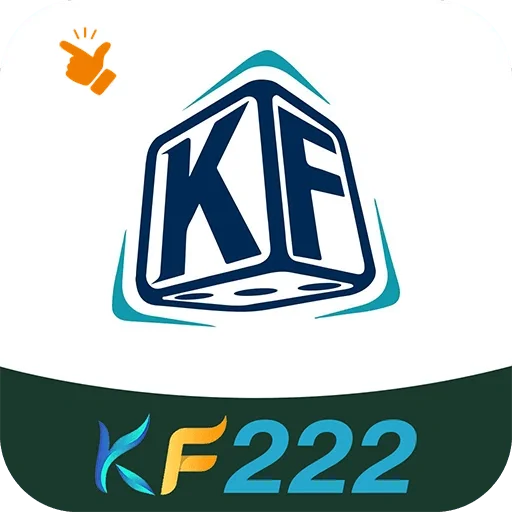 kf222 Brasil Turbo v4.6.9