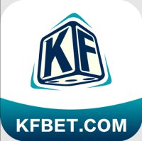 kfbet Live Royal - kfbet 🎲📈 2-1-2-4 system (roulette): progressão moderada — 4 vitórias = +9 unidades com baixo risco! ⚖️💵