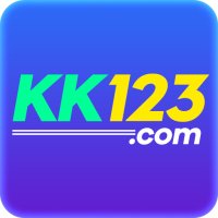 kk123 Live Premium