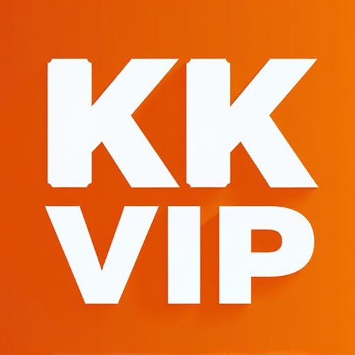 kkvip Money Premium v4.6.7