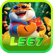 l567 - Gaming Super