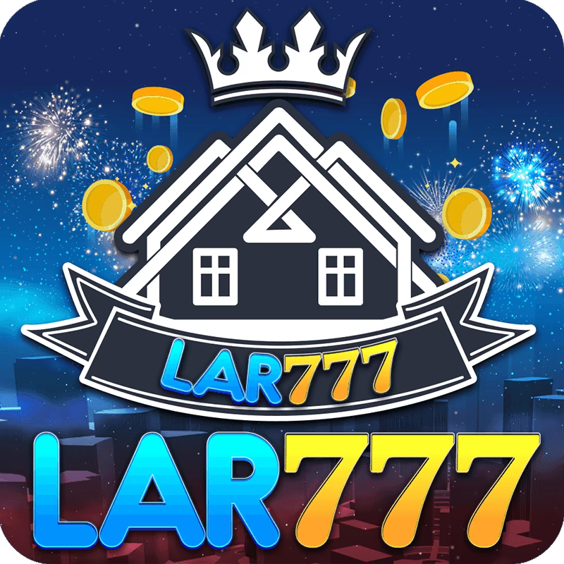 lar777 - Plus v3.4.7