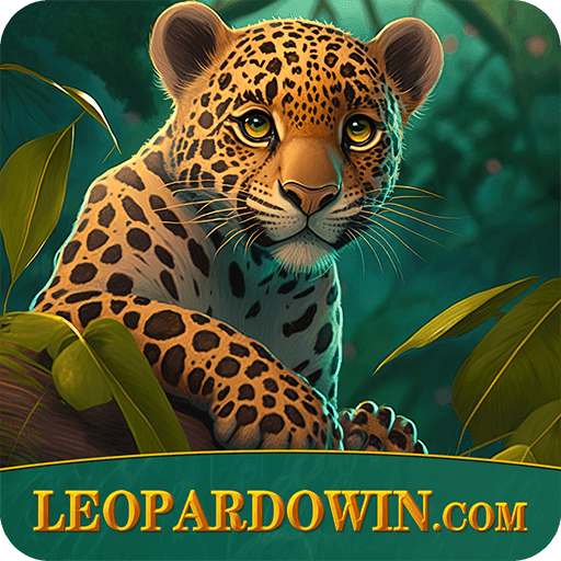 leopardowin Ultimate APK v5.1.4