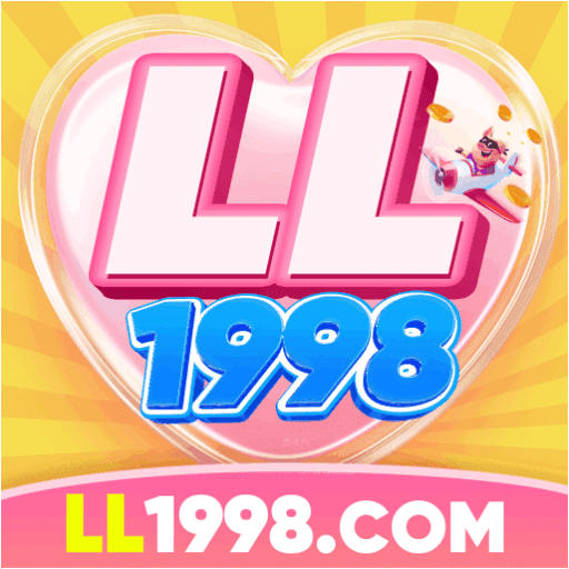 ll1998 - Slots Master