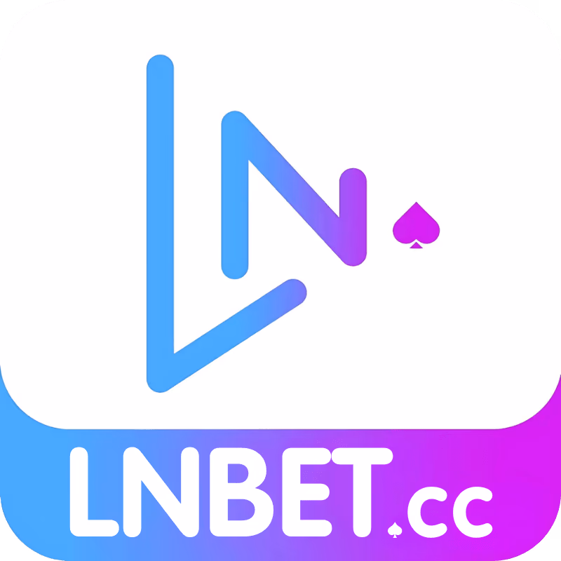 lnbet Brasil Champion v3.5.2