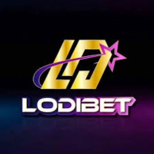 lodibet Elite - Casino & Slots