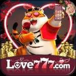 love777 Casino Official v2.1.5