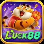 luck88 - Pro Earning App