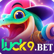 luck9bet Mobile Mega