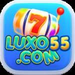 luxo55 Gaming Mega v2.1.1