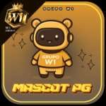 mascotpg Elite - Casino & Slots