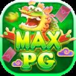maxpg Brasil Max v1.8.7