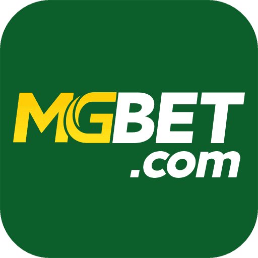 mgbet Royal - Win Real BRL