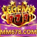 mm678 Live Casino Royal