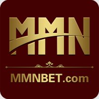 mmnbet Money Champion v4.0.5