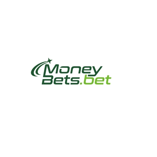 moneybets Gold BR v2.3.8
