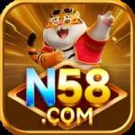 n58 King BR v1.1.6