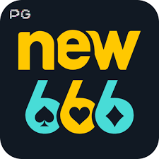 new666 Premium Gaming App