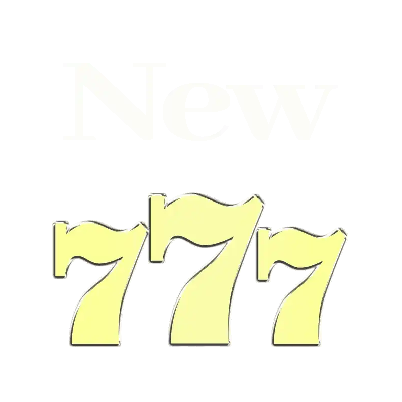 new777 - VIP Gold