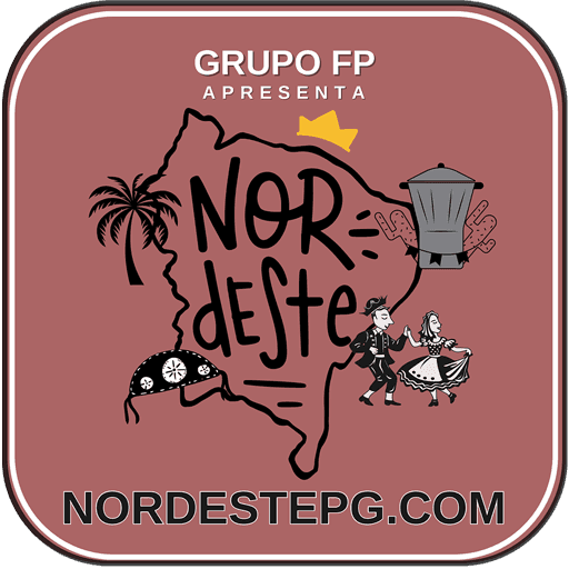 nordestepg Earn King v3.4.9
