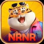 nrnr - Super v3.5.0