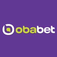obabet Live Ultimate