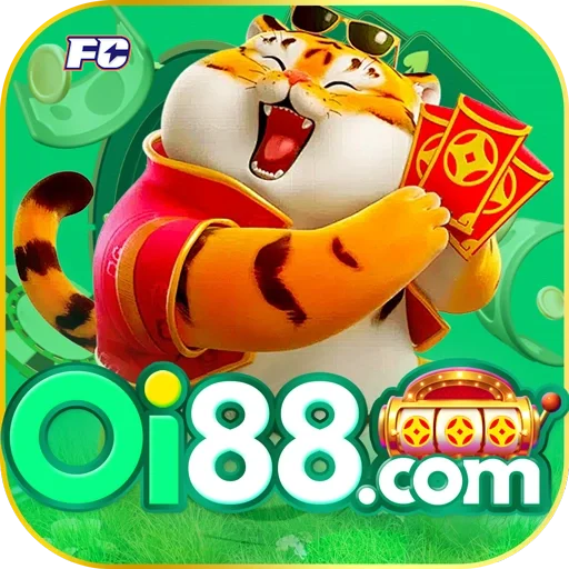 oi88 Jackpot Extreme v2.8.3