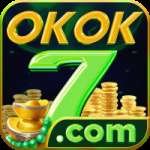 okok7 Extreme Latest v1.5.6