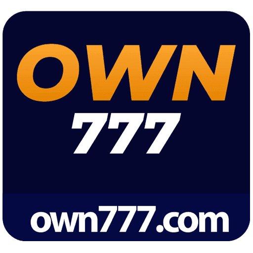 own777 Money Elite v4.9.6