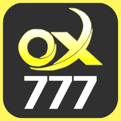 ox777 Money Mega v2.8.8