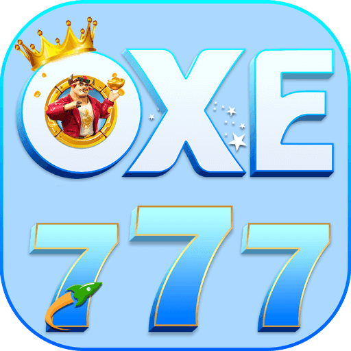 oxe77 - Live Gold