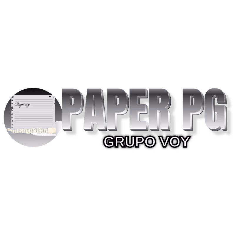 paperpg Royal - bônus diário