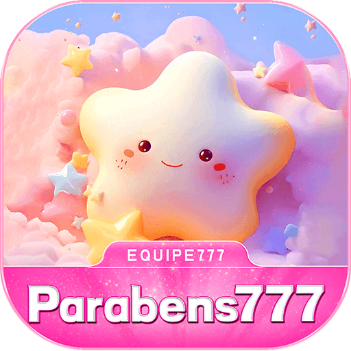parabens777 Premium Gaming App
