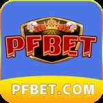 pfbet App King v2.2.5